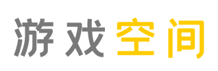 达尔罕新闻网